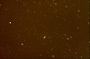 Antares Cluster 29129218.gif (7795663 bytes)