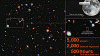 Hubble Deep Field 2.gif (472064 bytes)