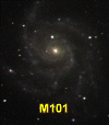 M101.gif (603805 bytes)