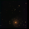 M74 20110123.gif (269362 bytes)