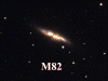 M82_better2.gif (82931 bytes)