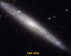 NGC 4183.jpg (58184 bytes)