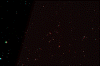 NGC 5954 20120513.gif (285033 bytes)