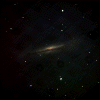 NGC3628 20101027.gif (350702 bytes)