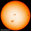 Sun 20030624.jpg (206710 bytes)