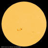 Sun 20131107.jpg (73451 bytes)
